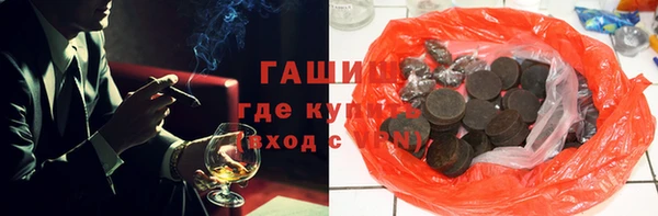 индика Арсеньев