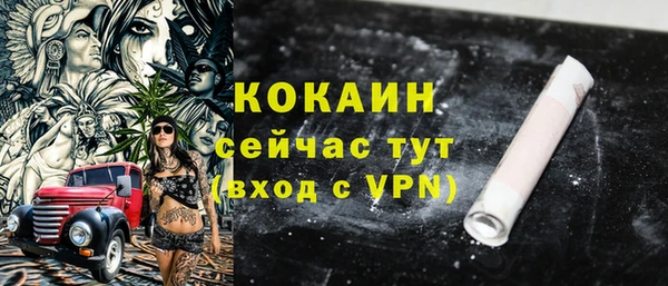 apvp Армянск