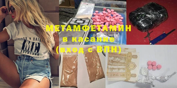 индика Арсеньев