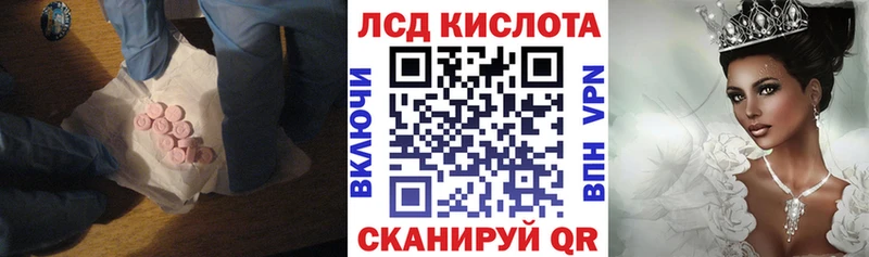 ссылка на мегу как зайти  где найти наркотики  Нея  ЛСД экстази ecstasy 