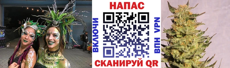 Каннабис семена  купить наркотик  Нея 